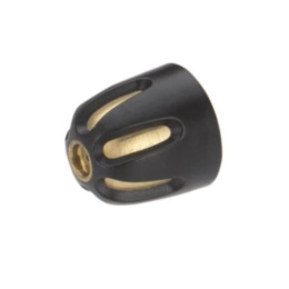 11160-20.000.00 Форсунка для опрыскивателя Gardena