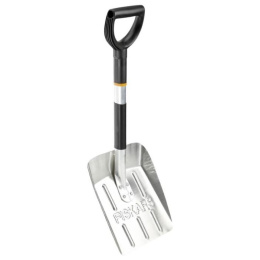  Лопата для автомобиля облегченная