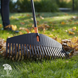  Насадка для граблей SolidTM, большая