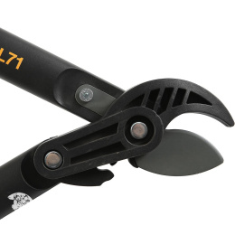 Малый контактный сучкорез (S) L71