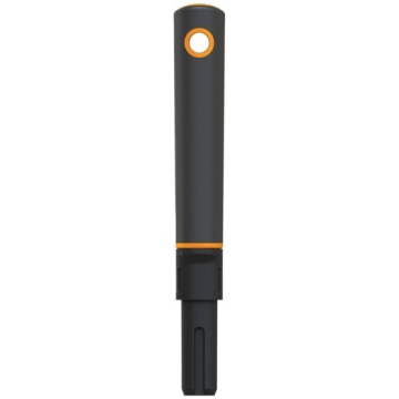 Фото  Ручка малая QuikFit™