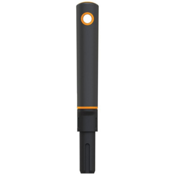 Фото  Ручка малая QuikFit™