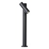 TATUM Garden Spotlight LED 4.5W  H43cm Anthracite фото 2 