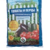 Грунт для рассады томата и перца "Народный грунт", 10 л фото 4 