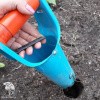 Сажалка Gardena для луковичных растений (ручной инструмент) фото 4 