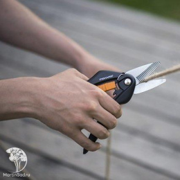 Универсальные ножницы SingleStep  P28