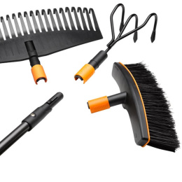  Черенок L QuikFitTM