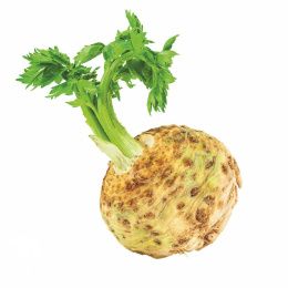 Капуста б/к Крестьянкаг+Сельдерей Бодрячок серия Дуэт Хорошие соседи