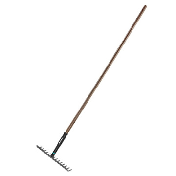 Фото Грабли Gardena 36 см NatureLine