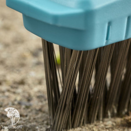 Щетка щелевая Gardena