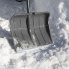 Лопата для уборки снега 40 см Gardena ClassicLine фото 3 
