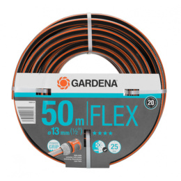 Шланг Gardena FLEX 13 мм (1/2"), 1м