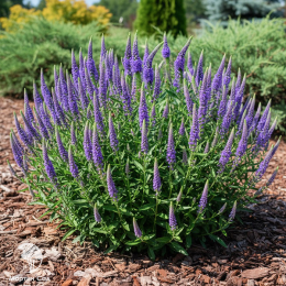 Вероника Порфирия