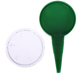 Сеялка для семян, пластик