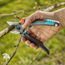 12203-20.000.00 Секатор Gardena ExpertCut