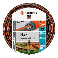 Шланг Gardena FLEX 19 мм (3/4&quot;), 1м