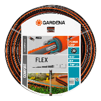 Фото Шланг Gardena FLEX 19 мм (3/4"), 1м