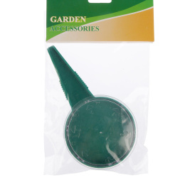 Сеялка для семян, пластик