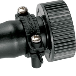 Штуцер резьбовой Gardena