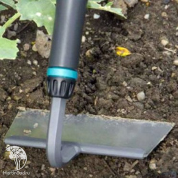 Мотыга Gardena NatureLine