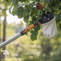 Насадка-плодосъёмник QuikFitTM