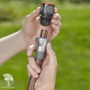 Коннектор Gardena Premium 1/2" - 5/8" фото 3 