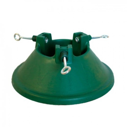 Подставка &quot;Вулкан-1ж&quot;