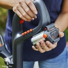 Аккумуляторный триммер Gardena EasyCut Li-18/23 без аккумулятора фото 2 