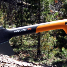  Топор универсальный  X7 - XS