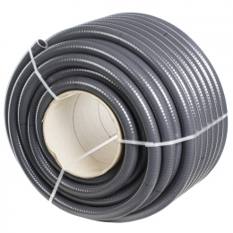 Шланг Gardena заборный 19 мм (3/4&quot;), 1м