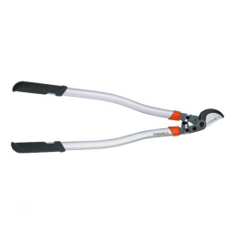 Сучкорез Gardena Premium 700 B