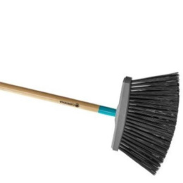 17205-20.000.00 Щетка для террасы Gardena ClassicLine