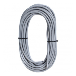 Соединительный кабель 24 В Gardena