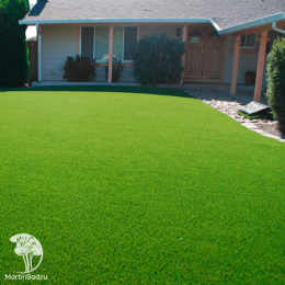 Газонная трава &quot;Солнечная лужайка&quot;  Евро