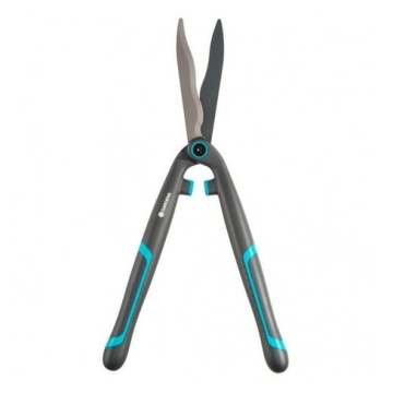 Фото Ножницы для живой изгороди механические Gardena EasyCut