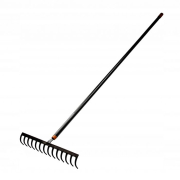 Фото  Грабли SolidTM