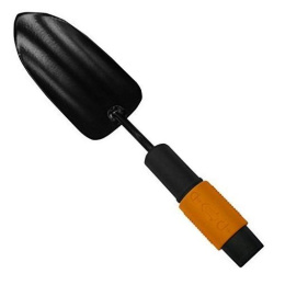 Насадка-совок QuikFit™  малый