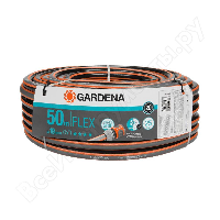Шланг Gardena FLEX 19 мм (3/4&quot;), 1м