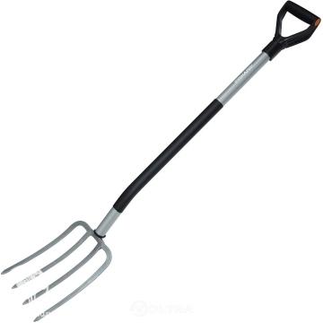 Фото  Вилы ErgonomicTM