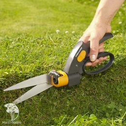  Ножницы для травы GS42