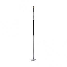 Тяпка облегченная