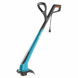 Электрический триммер Gardena Small Cut Plus 350/23