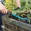 Рыхлитель ручной 7 см Gardena  (ручной садовый инструмент / насадка для комбисистемы) фото 2 