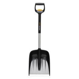 Лопата автомобильная телескопическая X-series