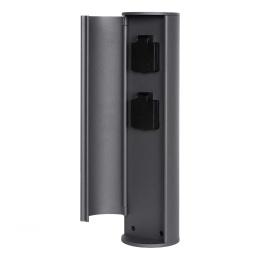 POWERPOINT BE/FR Plug box