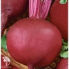 Набор семян Корнеплоды 4 пакета (б\п) фото 4 