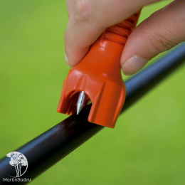 Ключ монтажный Gardena