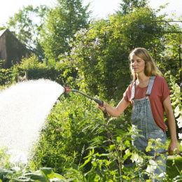 Штанга-распылитель для полива Gardena Classic