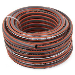 Шланг резиновый Gardena Premium 19 мм (3/4"), 1м