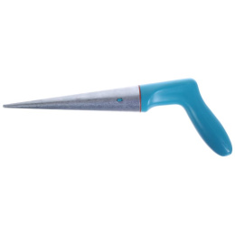 Сажалка-лункообразователь (ручной инструмент) Gardena